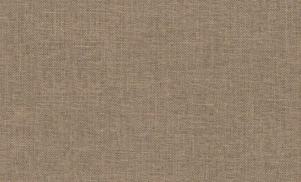 Vannora 76921834 Paille