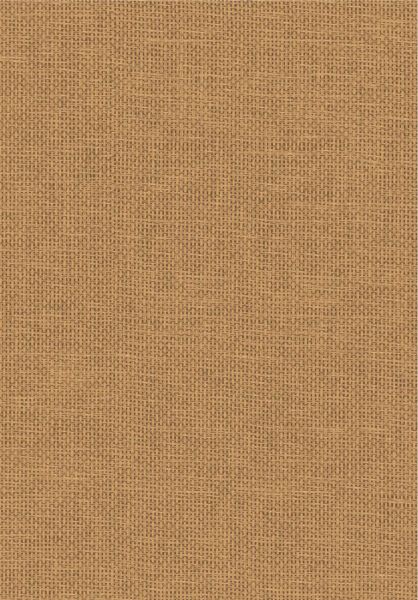 Vannora 76921936 Camel