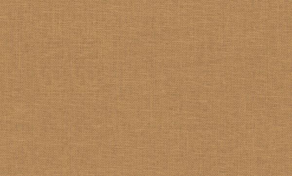 Vannora 76921936 Camel