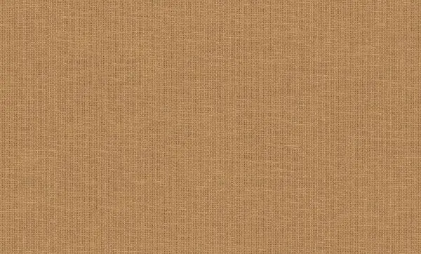 Vannora 76921936 Camel
