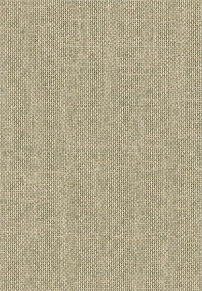 Vannora 76922038 Kaki