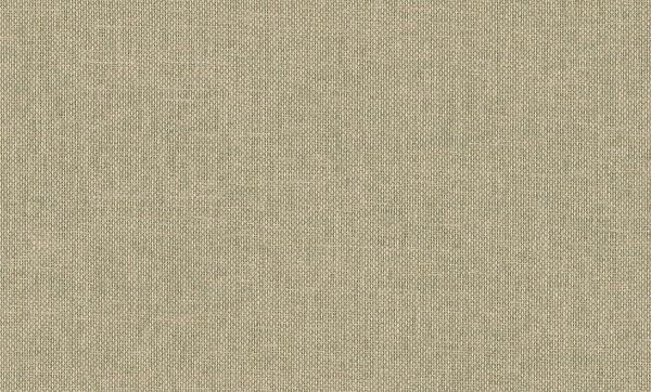 Vannora 76922038 Kaki