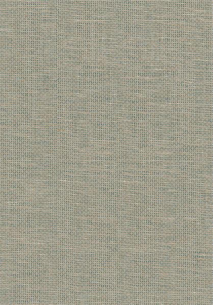 Vannora 76922140 Céladon