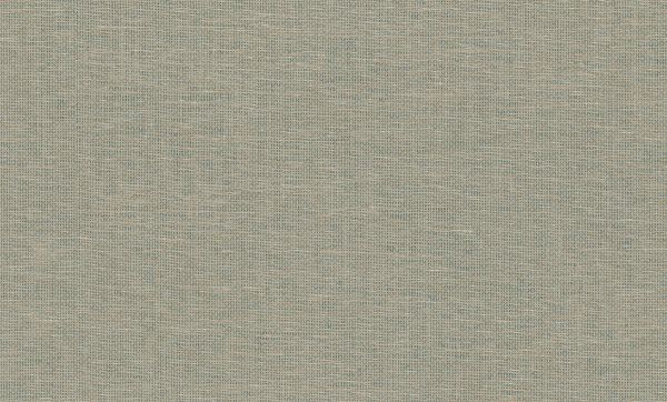 Vannora 76922140 Céladon