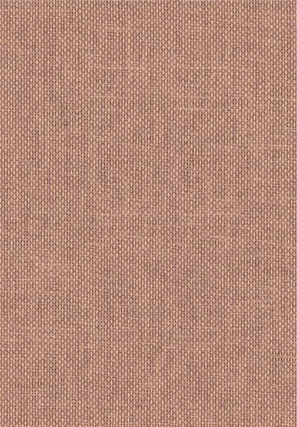 Vannora 76922242 Bois de rose