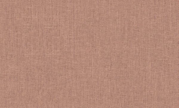 Vannora 76922242 Bois de rose