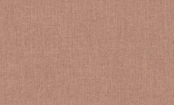 Vannora 76922242 Bois de rose