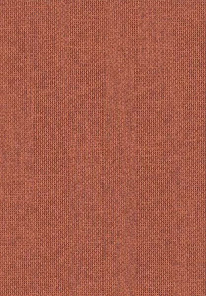 Vannora 76922344 Orange brûlé