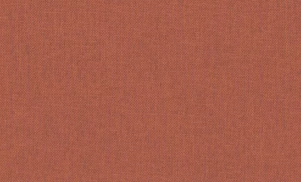 Vannora 76922344 Orange brûlé