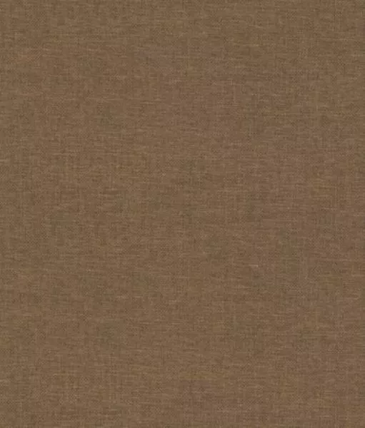 Vannora 76922446 Tabac