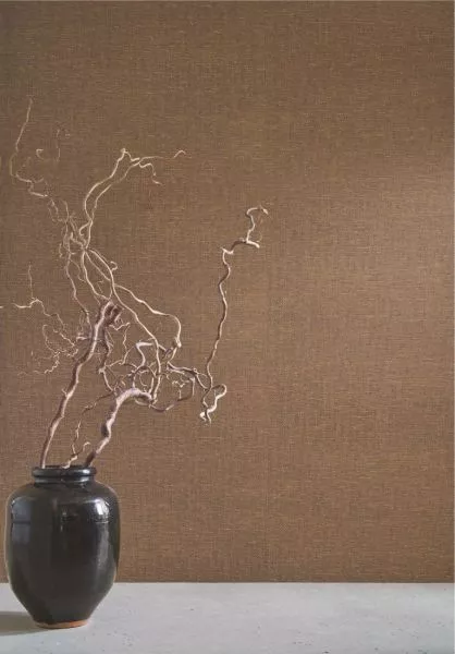 Vannora 76922446 Tabac