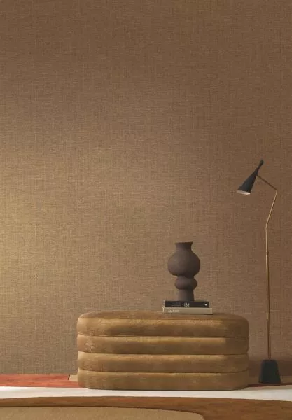 Vannora 76922446 Tabac