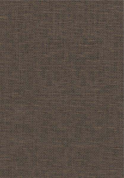 Vannora 76922548 Noir