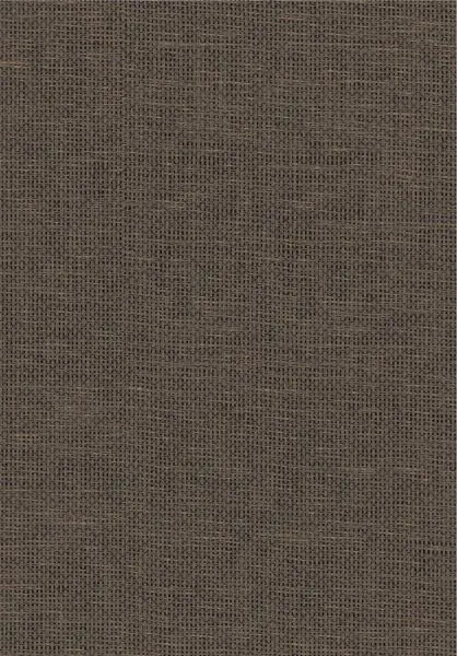 Vannora 76922548 Noir