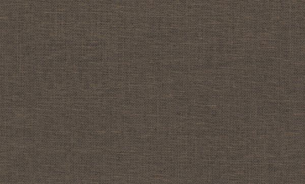 Vannora 76922548 Noir