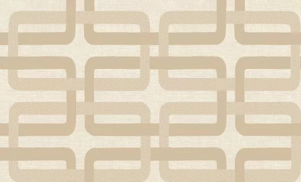 Matjara 76932854 Sable/nacré