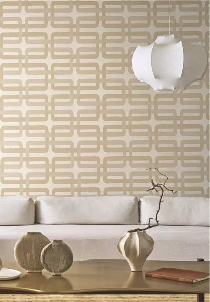 Matjara 76932854 Sable/nacré