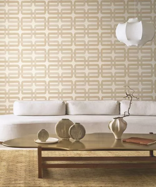 Matjara 76932854 Sable/nacré