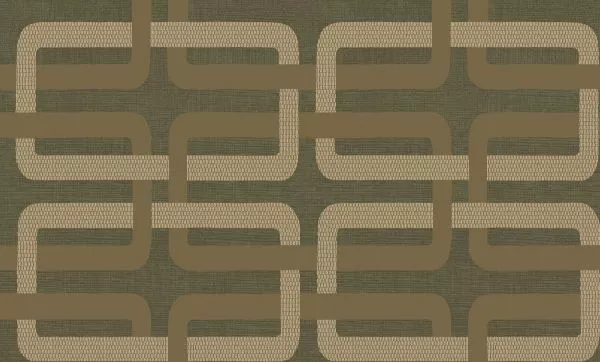 Matjara 76932956 Kaki/doré