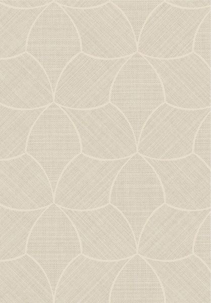 Tressana 76943262 Sable/nacré