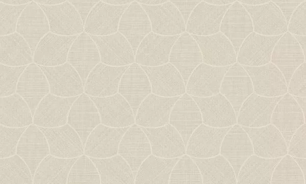 Tressana 76943262 Sable/nacré