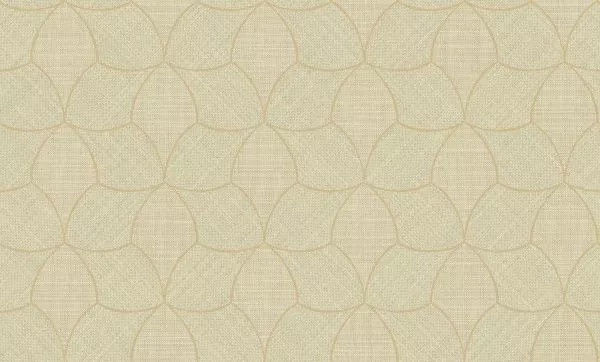 Tressana 76943364 Amande/doré