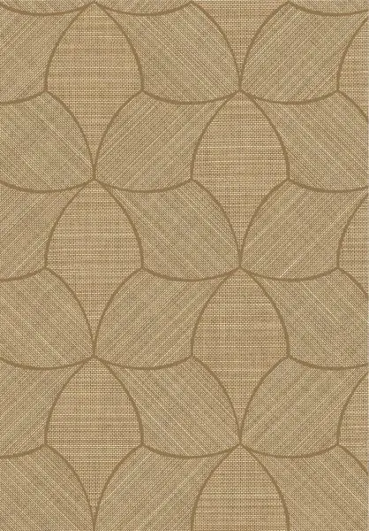 Tressana 76943466 Camel/doré