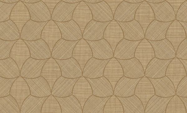 Tressana 76943466 Camel/doré