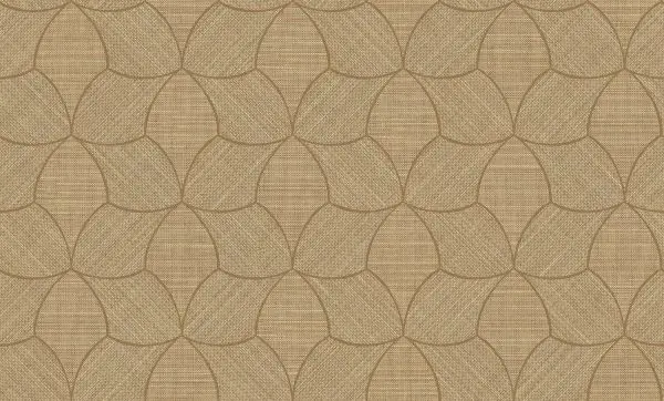 Tressana 76943466 Camel/doré