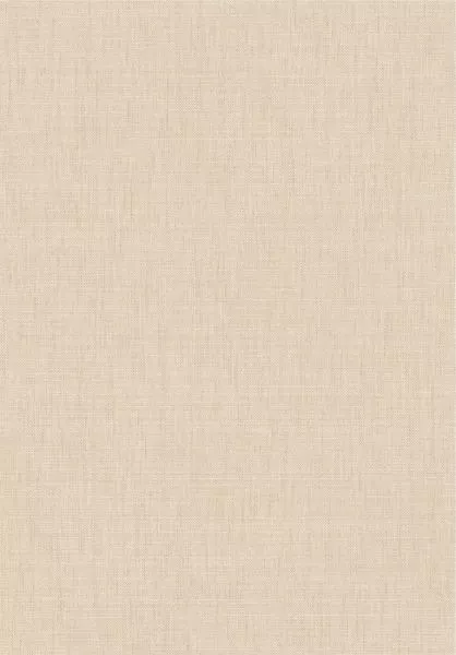 Fibra 76954180 Sable