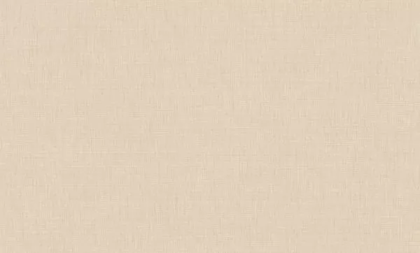 Fibra 76954180 Sable