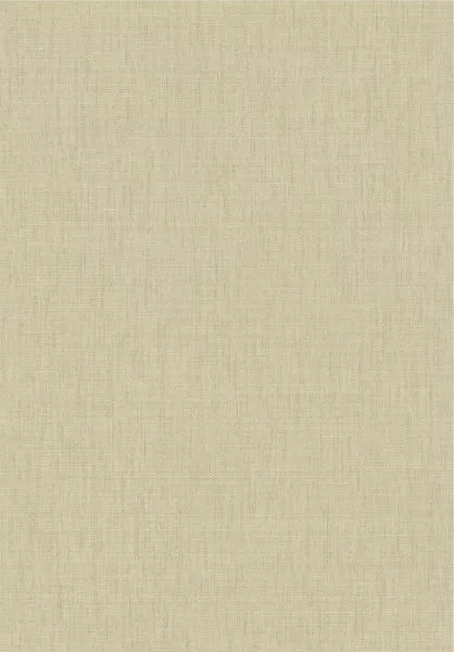 Fibra 76954282 Amande