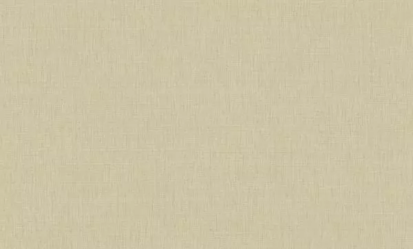 Fibra 76954282 Amande