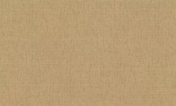 Fibra 76954384 Camel