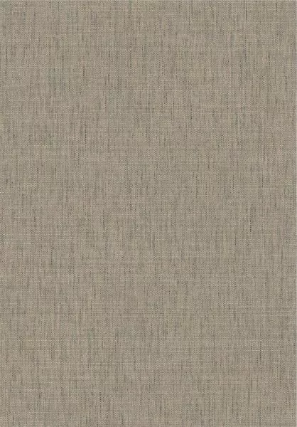 Fibra 76954486 Sépia