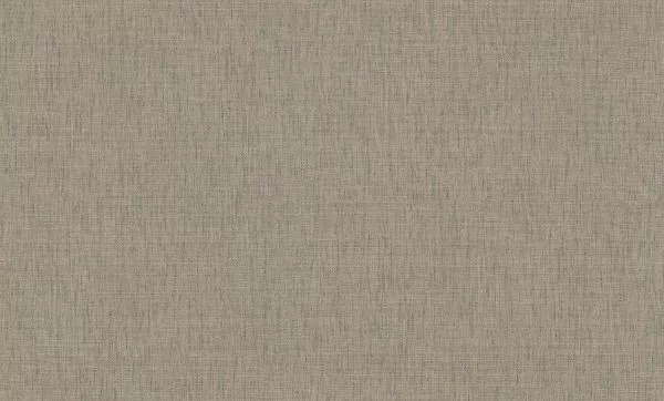 Fibra 76954486 Sépia