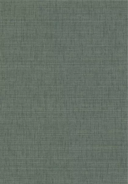 Fibra 76954588 Céladon