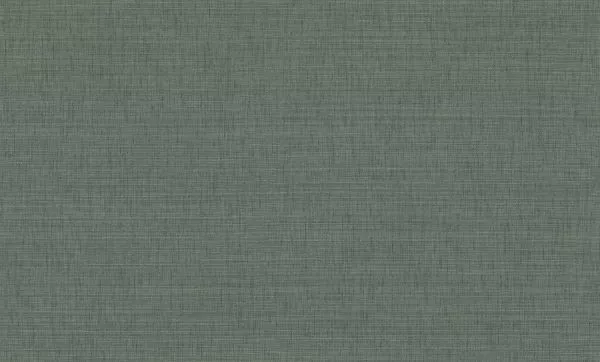 Fibra 76954588 Céladon