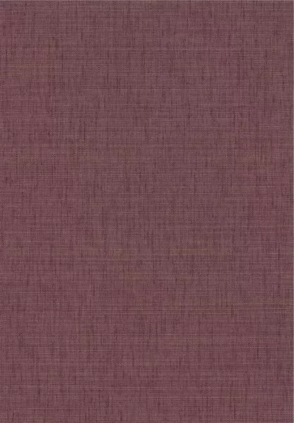 Fibra 76954894 Pourpre