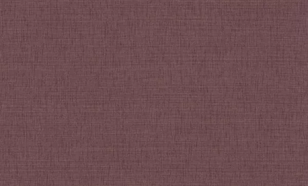 Fibra 76954894 Pourpre