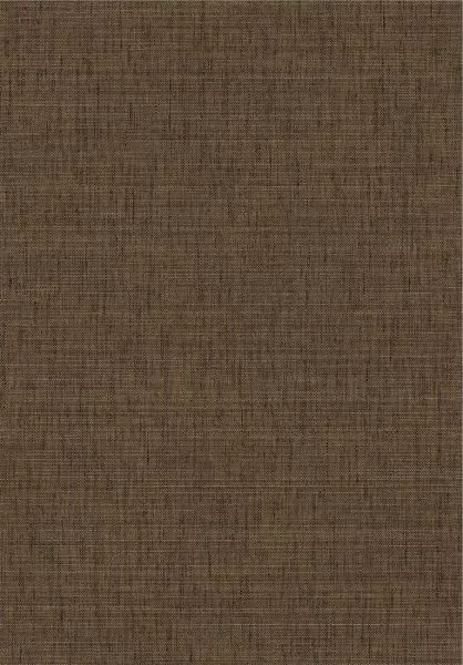 Fibra 76954996 ébène