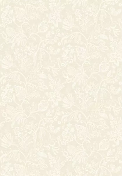 Pastel 76960100 Ivoire