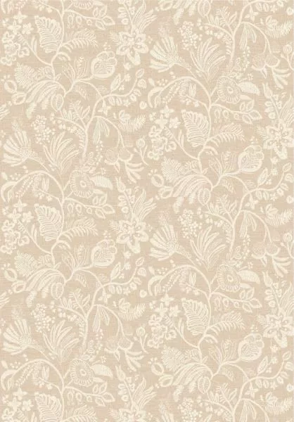 Pastel 76960202 Sable