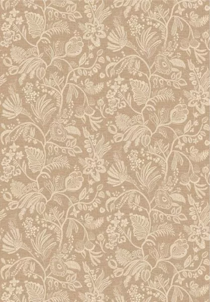 Pastel 76960304 Beige