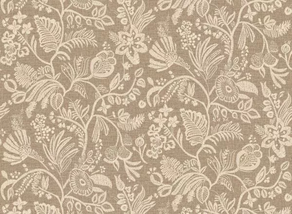 Pastel 76960406 Tabac