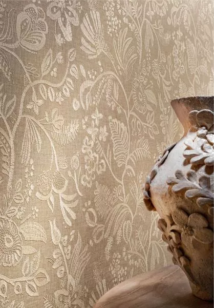 Pastel 76960406 Tabac