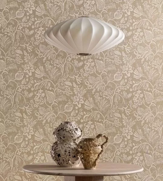 Pastel 76960406 Tabac