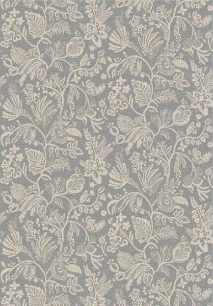 Pastel 76960508 Pierre bleue