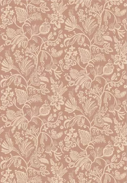 Pastel 76960610 Nude