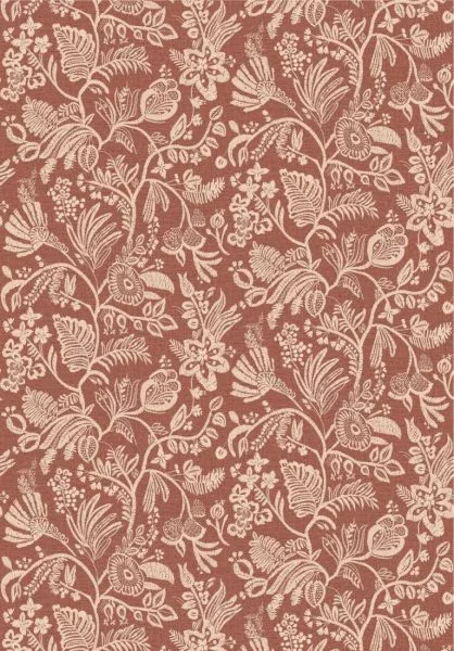 Pastel 76960814 Terracotta